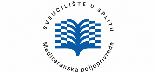 Natječaj za upis u prvu godinu sveučilišnog prijediplomskog studija Mediteranska poljoprivreda akademska godina 2026/2027